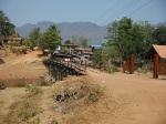 Thakhet%20Blue%20lake%20Laos%205.jpg