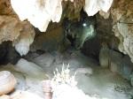 Thakhet%20Blue%20lake%20Laos%207.jpg