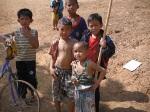 Thakhet%20Blue%20lake%20Laos%2013.jpg