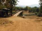 Thakhet%20Blue%20lake%20Laos%2014.jpg