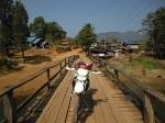 Thakhet%20Blue%20lake%20Laos%2015.jpg