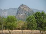 Thakhet%20Blue%20lake%20Laos%2016.jpg