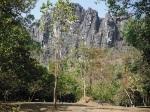 Thakhet%20Blue%20lake%20Laos%2019.jpg