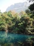 Thakhet%20Blue%20lake%20Laos%2021.jpg