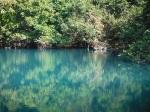 Thakhet%20Blue%20lake%20Laos%2022.jpg