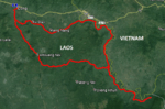 Laos%20Vietnam%20Motorcycle%201.png