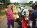 Motorcycle%20Laos%20Vietnam%20%204.jpg