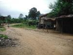 Motorcycle%20Laos%20Vietnam%20%207.jpg