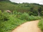Motorcycle%20Laos%20Vietnam%20%208.jpg