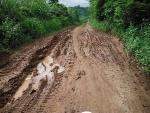 Motorcycle%20Laos%20Vietnam%20%2012.jpg