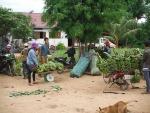 Motorcycle%20Laos%20Vietnam%20%2016.jpg