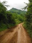 Motorcycle%20Laos%20Vietnam%20%2019.jpg