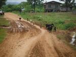 Motorcycle%20Laos%20Vietnam%20%2020.jpg