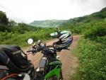Motorcycle%20Laos%20Vietnam%20%2031.jpg