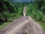 Motorcycle%20Laos%20Vietnam%20%2032.jpg