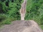 Motorcycle%20Laos%20Vietnam%20%2033.jpg