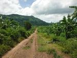 Motorcycle%20Laos%20Vietnam%20%2036.jpg