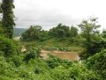 Motorcycle%20Laos%20Vietnam%20%2037.jpg