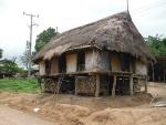 Motorcycle%20Laos%20Vietnam%20%2041.jpg