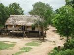Motorcycle%20Laos%20Vietnam%20%2043.jpg