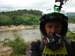 Motorcycle%20Laos%20Vietnam%20%2051.jpg