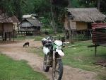 Motorcycle%20Laos%20Vietnam%20%2053.jpg
