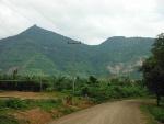 Motorcycle%20Laos%20Vietnam%20%2055.jpg