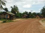 Motorcycle%20Laos%20Vietnam%20%2066.jpg