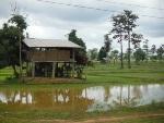 Laos%20Motorcycle%20Savannakhet%202.jpg