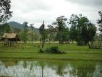 Laos%20Motorcycle%20Savannakhet%203.jpg