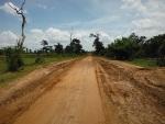 Laos%20Motorcycle%20Savannakhet%206.jpg