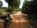 Laos%20Motorcycle%20Savannakhet%207.jpg