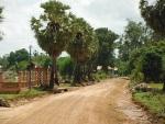 Laos%20Motorcycle%20Savannakhet%209.jpg
