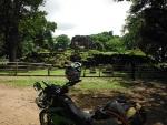 Laos%20Motorcycle%20Savannakhet%2011.jpg