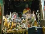 Laos%20Motorcycle%20Savannakhet%2013.jpg