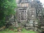 Laos%20Motorcycle%20Savannakhet%2019.jpg