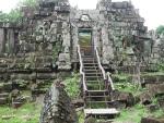 Laos%20Motorcycle%20Savannakhet%2020.jpg