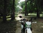 Laos%20Motorcycle%20Savannakhet%2023.jpg