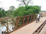 Laos%20Motorcycle%20Savannakhet%2024.jpg