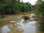 Laos%20Motorcycle%20Savannakhet%2026.jpg