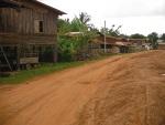 Laos%20Motorcycle%20Savannakhet%2027.jpg