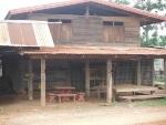 Laos%20Motorcycle%20Savannakhet%2028.jpg