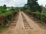 Laos%20Motorcycle%20Savannakhet%2033.jpg