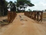 Laos%20Motorcycle%20Savannakhet%2036.jpg