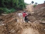 Laos%20Motorcycle%20Savannakhet%2037.jpg
