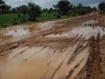 Laos%20Motorcycle%20Savannakhet%2032.jpg