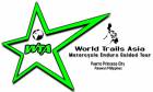 worldtrailsasia